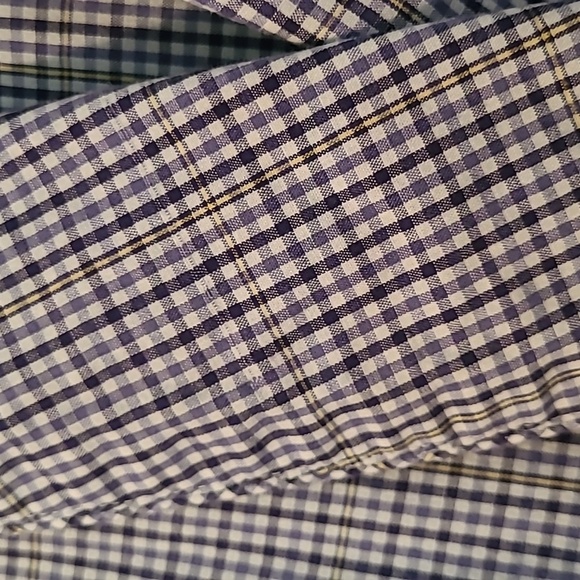 Christian Dior Mens One Size Wrap Tie Bathrobe House Coat Loungewear Designer - Picture 8 of 15